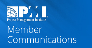 PMI Membership